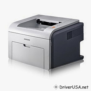 samsung printer ml 2510
